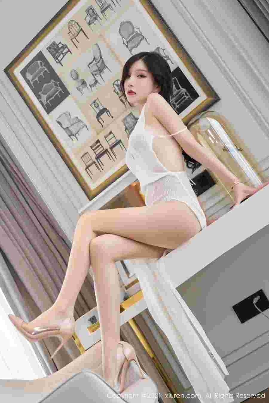 51乱伦App截图